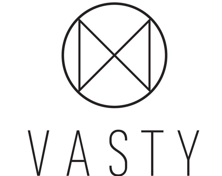 13886943_1030202040403872_5280080709319230821_n